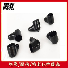 ���z���o��PVC���ܶ����o�׺�ɫ���zñ�ƿ˨�oñ���ϱ��oñ