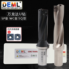 DEMLĽUf_ᗉʽSP SQ WC͵Ƭ2/3/4/5