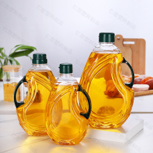 �F؛���l1/1.5/1.8/2.5/2.7��͸��������Ͱ�͉�pet���������Ͽ�Ͱ