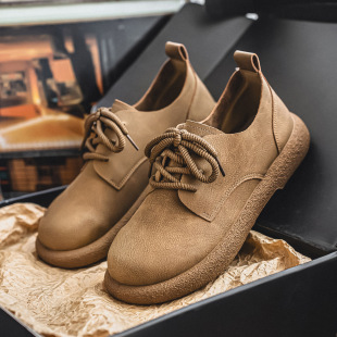 СƤЬ���� Ӣ���L �ٴ� �͎ʹ�aЬ46�a �羳��Ь Ӣ���L ������