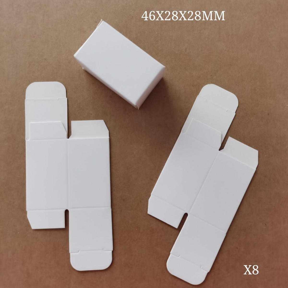 现货电池盒出口电池盒手机电池盒纸类包装盒纸类包装盒圆形电池盒