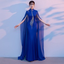 2025�L����|�h���Y��ȹŮ�͹��L���������~βˮ��Ź~���ݷ�
