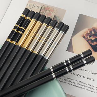 �����Ͻ���Ӹ����ľ��͸ߜط������þƵ����l���ü�ͥ�¿�