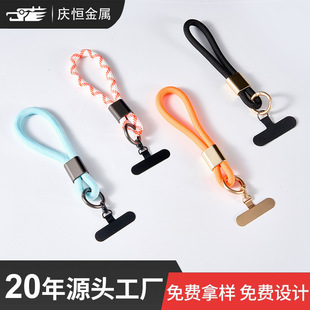 ���G�Ӵ־����֙C���K�̿������K�����ٿ�ͨ���֙C�����K�����ɫ