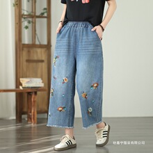 �͹Ž���ֱͲţ��ѝŮ  �ɾo����a���e�˾ŷ����ţ��ѝ ���l��