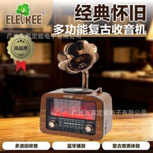 NS-04BT�͹Ż�����{����������쾀�����C�����μ��Ï͹ŵ�����