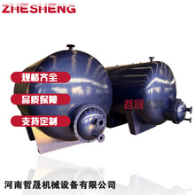 ��ʽ��ʽ���ݷeʽ�Q�����뼴��ʽU�͹�ʽ���ӱP��ʽ�����܌�����