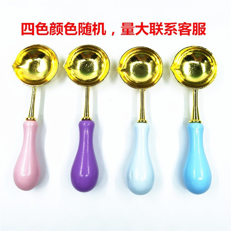 O1CN01TGJ97i1qa5Tvwm9wS_!!2458