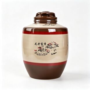 ���ư׾Ɖ�2500ml�����Ɖ��tɫ�Ɖ������ʮ���ƿ��ӡlogo��Ɖ�