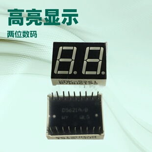 0.56���λ���w���a�ܣ�11.2MM��5261�t�⣬14MM��0.56���λ�׹�