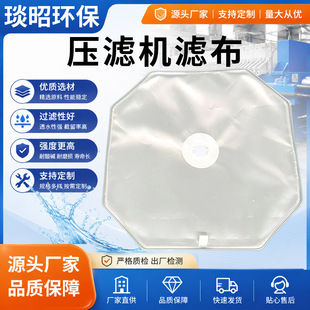 �ӹ����]ʽ���V�C�V��750B108C750A�Ƕʽ�V�������|��Ƕʽ�V��