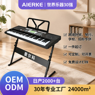 ���ܱ�y����������61�I���W��WK189�����I�P���ꌣ�I�������l