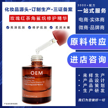 õ��t�辫�A���p�ͽ��������o���AҺ����Һ ���w���lT��