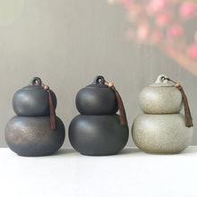 �մɺ��J���~�޴��Տ͹�С��޲��~�в��~��ͨ���b�в�߃����