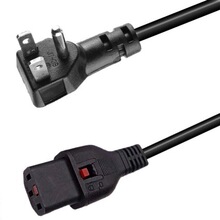 �S�ҹ�����о��ʽ�����Դ�����^ 120V��ҎƷ��β�Դ���L��