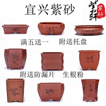 �����u�ҹ�����d��ɰ�������бP�R���L���������ķ��辰���s�G�}