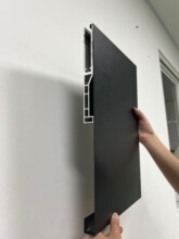 ���ݷ��ֲ����X�ۏ�ʽ�e���r���Խ����̨����o�ڟo�p�Ȓ��X���L