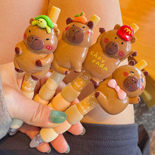 ƤdְԹPֵɫٸ혻СWˢ}P