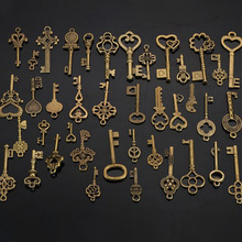 �͹����fdiy�����Ʒ����h��耳�������Pӛ������x���S��