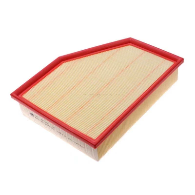 Air filter 5 Series 528Li 530Li