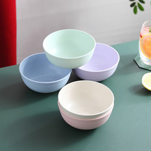 13.5cmʽСն뜫愓ˮɳW