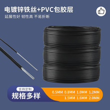 ���\�F�����z ���aPVC���z�F�����z���� ��\�@�������S��