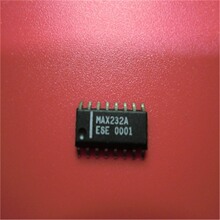 R8A66950BG    SC4521SETRT  �ֻ�  MAX232CWE