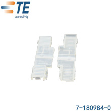 AMP/TE ���� TYCO ̩�� ���������� �Ӳ��7-180984-0 ���� ����