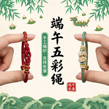 ���繝����K����ֹ�������ɫ���������K���˃�ͯ�������¹��Y��