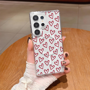 ���R�d���Ҏ�t�����֙C���������m������S25U͸���������֙C��
