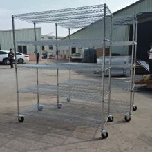 �}����t���W؛�܎�݆�Ӻ��Ƅ�������¿���o����ϼܶ������D܇