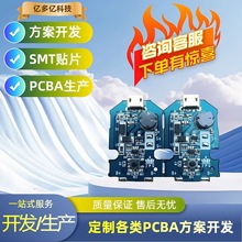 ֳaˮxUSBFFPCBAӝư巽_l·