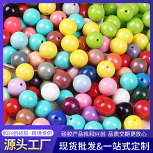 15mm׃ɫ���A����zɢ�鎧��DIY��������朇����F�ʹ��z�����