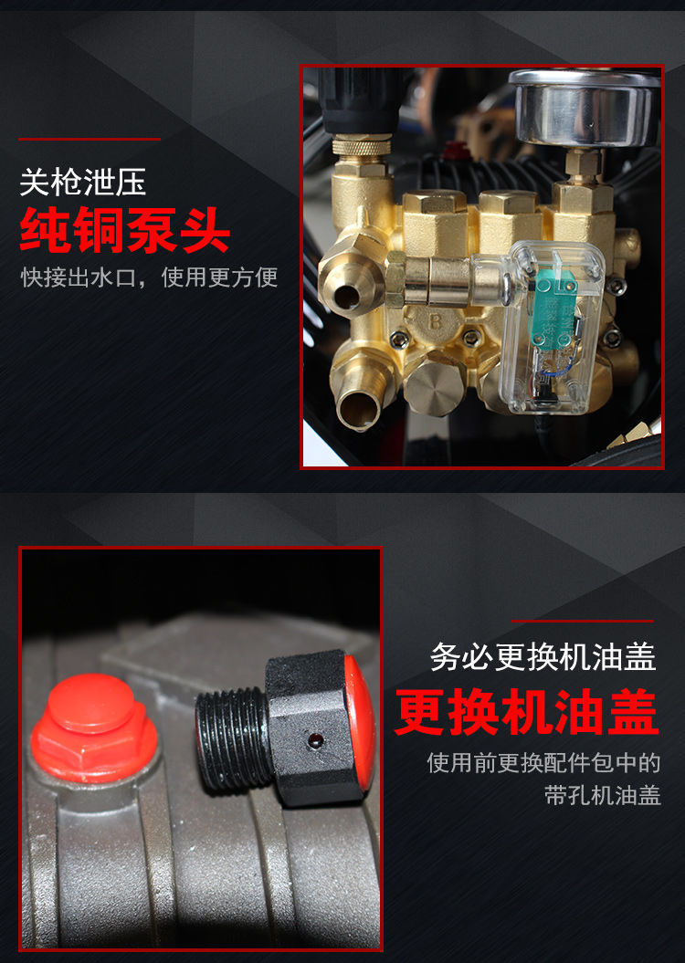 详情-17.jpg