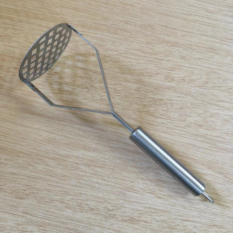 ステンレス製の調理器具、鍋つかみ、キッチン用品、焦げ付き防止鍋、ザル、スパチュラ、パスタ用スプーン、ソース用スプーン、ご飯用スプーン、スープ用スプーン|undefined