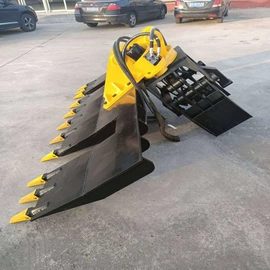 工程建筑机械;工程机械配件;其他工程机械