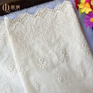 �����޲���߅��27.5cm����ʽ�̽��������۷��b�o��ȹ߅�Ҽ��b�