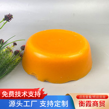 IϳɷϞ ׷ϞSϞ KwϞ Ϟ ΢ϞIϞ