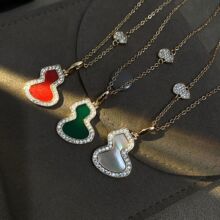 ����V��߰汾��̖���J����Ȼʯ�荼t�G����ؐĸ�B���i���Ů