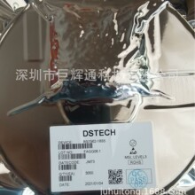 ��ӦRS1572-33S5 RS1572-20S3 RS1572-33D4 LDO��ѹIC�� ��ӭѯ��