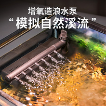 6BVQ���沣���~����������Ϫ���쾰�ײ���ˮ�~�����B���B�Bֳ�מ�