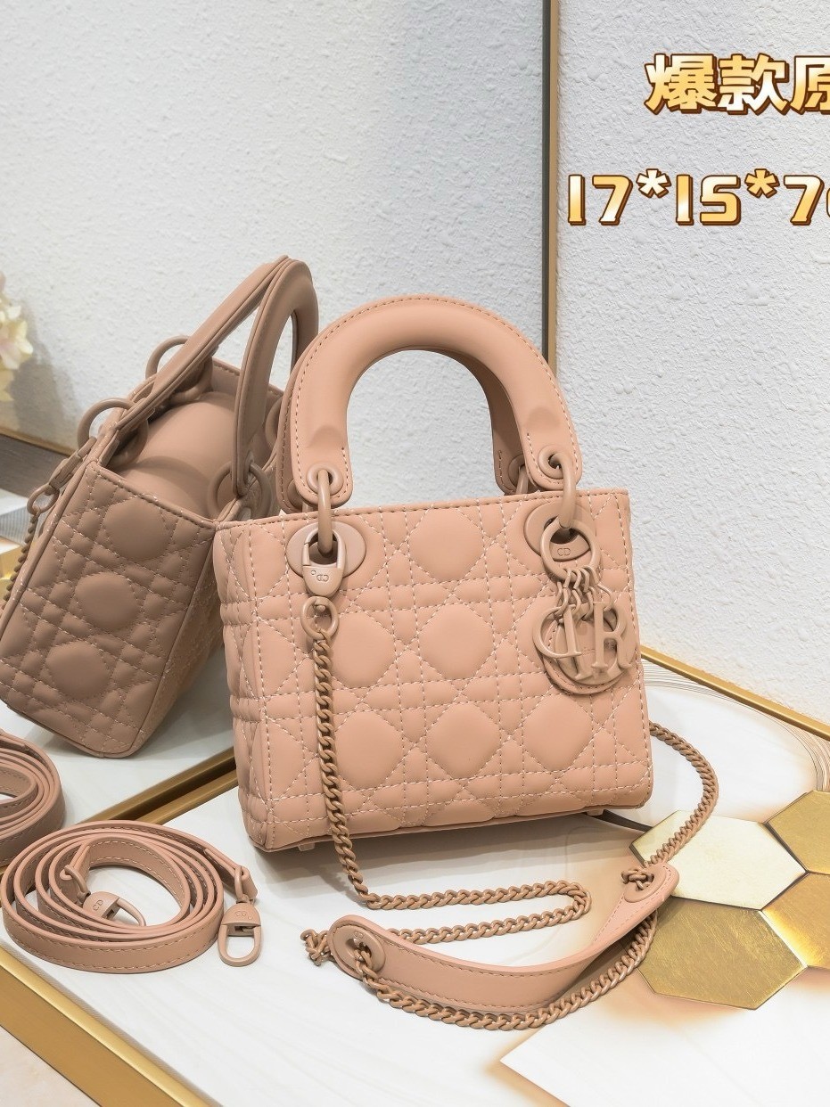 Bolso de mujer 2024 nuevo esmerizado bolso de mano de un hombro de moda bolso de lujo ligero bolso de cuero de mujer