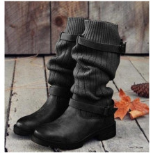 羳؛ԴWTʿѥëѥͲѥmѥRduƽ͸aŮѥ