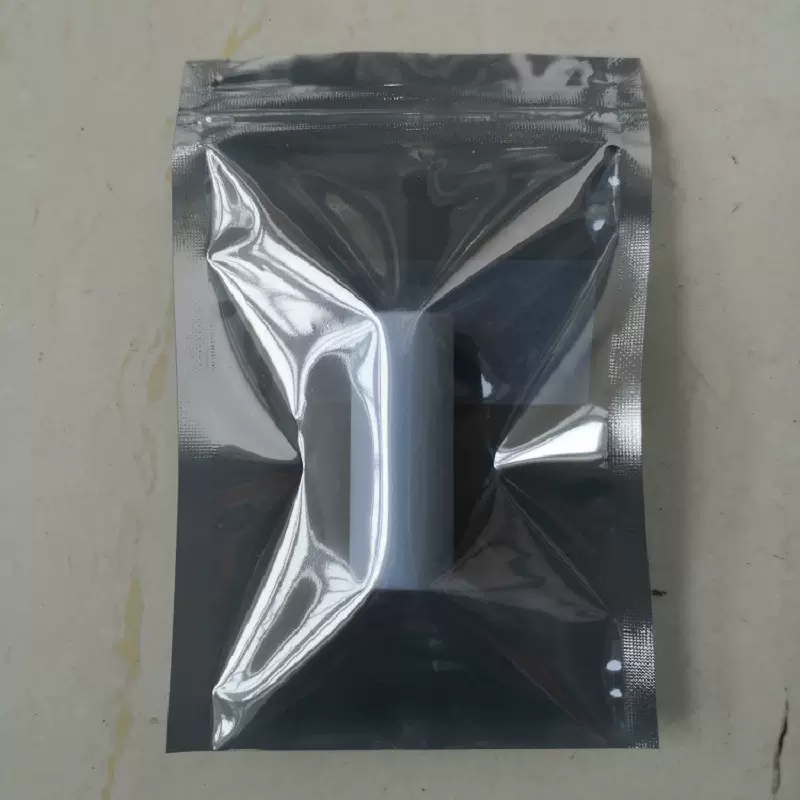 英国凯恩KM905 KM940 KM950 KM945烟气分析仪适用滤芯 粉尘过滤器