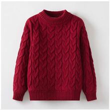 ����tɫ��a�黨ë��Ů�����⴩�ﶬ㼑��L�@��ᘿ�����