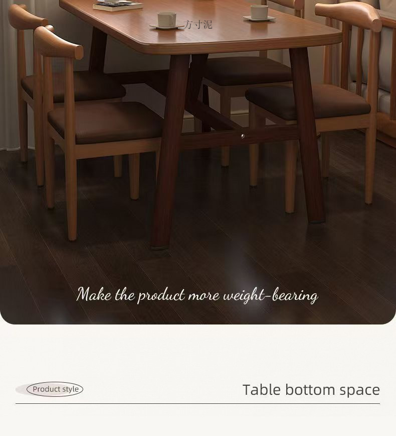 da1b8f53-bba6-42ba-b0c7-a213e4ad51f8.jpe