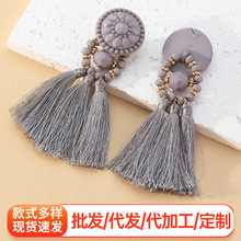 �¿��L��ë�����K���h��ɫ�����L�׺β����ׁ��ٴ���h�Ʒ