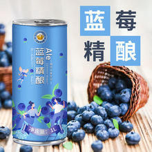 1ƽڹԭ{ơ˽˶{ݮݮlưKTVþ