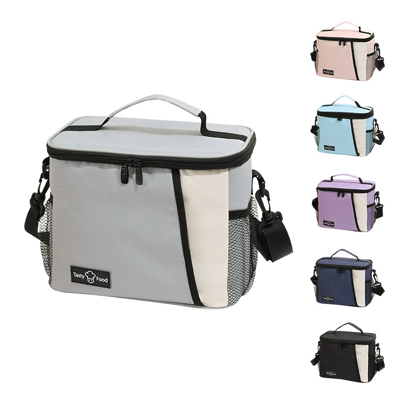 蓓恋 Waterproof pack, термос, сумка ланч-бокса, мешок для еды, оптовая торговля