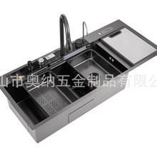 201���P䓏N��ˮ���L�~ˮ�ێ���β۶๦��ˮ�ۿ羳���l���S����